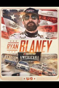 NASCAR Америка